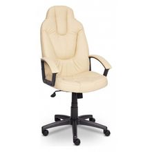 Tetchair Кресло компьютерное Neo 2 ID - 316194