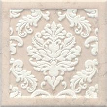 KERAMA MARAZZI OP B97 17022 Декор Лонгория 15х15