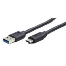 Cablexpert Cablexpert CCP-USB3-AMCM-1M