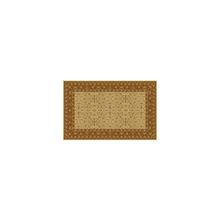 FLOARE-CARPET Ковер шерстяной Floare MAGIC 287-1149 21669