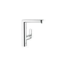 Смеситель для мойки на одно отверстие Grohe K7 32175000