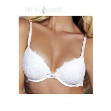 Sielei Бюстгальтеры Sielei Бюст №1778