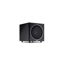 Polk Audio PSW125