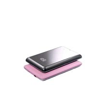 3Q Glaze Portable U235 [3QHDD-U235-HP320]