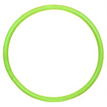 Обруч Супер-талия Магнит