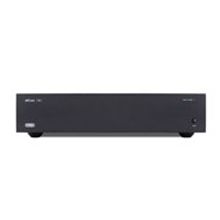 Arcam FMJ P429