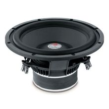 Focal Performance P 33 V2