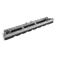 Karcher 4.629-015 к насадке 4.629-013