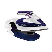 Утюг Tefal FV9966 Freemove Cordless