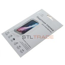 C101 S4 ZooM Samsung Galaxy Защитная плёнка Safe Screen глянцевая