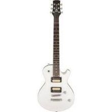 DESOLATION 2014 SINGLE CUTAWAY DS3 ST WHITE