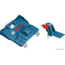 Bosch Bosch RA 32 (1 600 Z00 03X , 1600Z0003X , 1.600.Z00.03X)