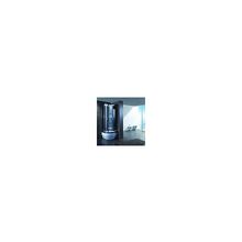 Душевая кабина с паром, г м 95x95 CRW AE031