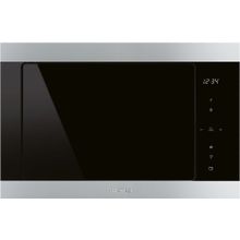 Smeg (Смег) FMI325X