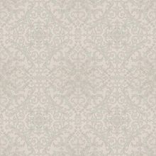 Обои Andrea Rossi 54141-4 Gorgona