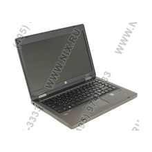 hp ProBook 6475b [B6P75EA#ACB] A6 4400M 4 500 DVD-RW WiFi BT Win7Pro 14 2.37 кг