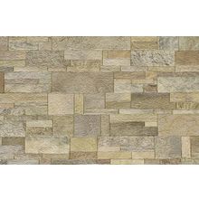 Elysium Искусственный Камень Е57105 Е57105