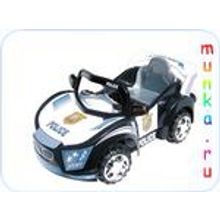 Машинка TR0801(212)