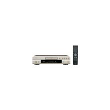 DVD-проигрыватель Denon DVD-2930