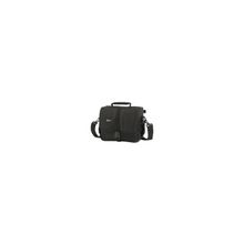 Lowepro Lowepro Adventura 160