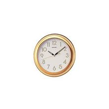 Seiko Clock QXA313G