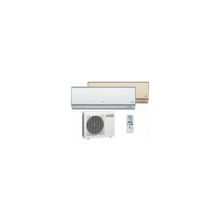 Hitachi RAS-10LH1 RAC10LH1