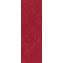 Vallelunga Opera Amaranto 25x75 см