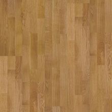 ПОЛАРВУД Классик Дуб Орегон паркетная доска 3п 14мм (упак. 3,41 кв.м.)   POLARWOOD Classic Oak Oregon паркетная доска трехполосная 2266х188х14мм (упак. 8шт.=3,41 кв.м.)