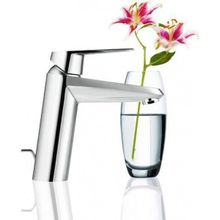 Смеситель Grohe Eurodisc Cosmopolitan для раковины, 23448002