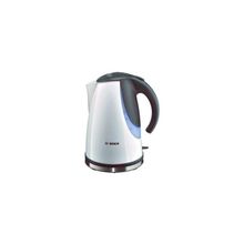 BOSCH TWK7706 Чайник