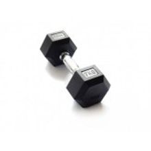 ORIGINAL FIT.TOOLS FT-HEX-07