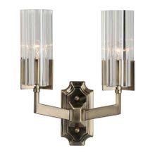 Omnilux Бра Omnilux Ledro OML-69901-02 ID - 247502