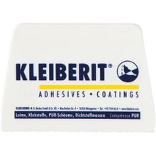 Клейберит 895.7 трапеция