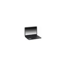 Ноутбук Dell Inspiron 3521 (Core i3 3237U 1700 MHz 15.6" 1366x768 4096Mb 500Gb DVD-RW Wi-Fi Bluetooth Linux), черный