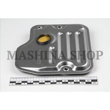 Фильтр масляный АКПП Toyota Camry V30 2001-2006,Toyota Camry V40 2006-2011