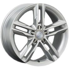 ENKEI TX5 8x18 5x114.3 ET35 D72.6