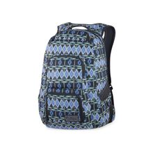 Рюкзаки DAKINE JEWEL 26L MERIDIAN