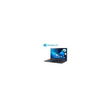 Ноутбук Samsung 450R5E-X01 Intel i5-3230M 4Gb 500 GT710M-2Gb WiFi 15.6" Win8