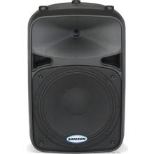 SAMSON AURO D15