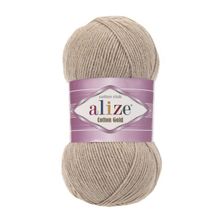 Alize-Турция Cotton Gold