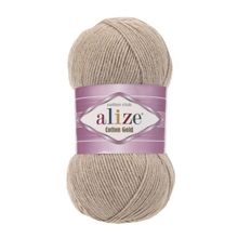 Alize-Турция Cotton Gold