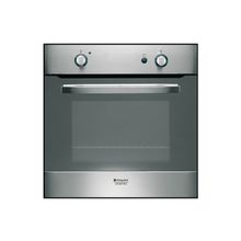 Hotpoint-Ariston 7o fhg ix ha