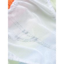 SweetBerry Шорты купальные для мальчика 711030