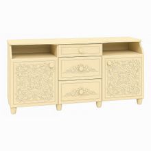 Компасс-мебель Соня СО-21