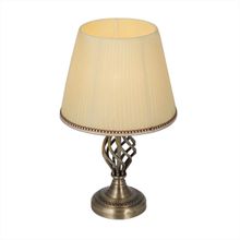 Citilux Настольная лампа Citilux Вена CL402833 ID - 229588
