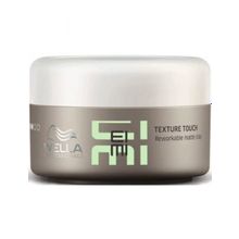 Wella матовая для волос Eimi Текстура Texture touch 75мл