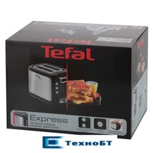 Тостер Tefal TT 365031