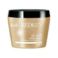 Redken All Soft 250 мл