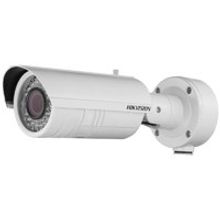 2 Mpix уличная IP-камера HikVision DS-2CD8253F-EI