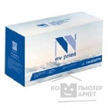 NV Print 106R02773 Картридж для Xerox Phaser 3020 WorkCentre 3025 1500 стр. с чипом